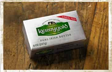 Kerrygold Unsalted Butter